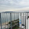 https://cdn.worldota.net/t/100x100/hotel_review/d3/26/d326a9dd9ac622a76fbd04ef35461f6e8603a9e2.JPEG