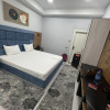 https://cdn.worldota.net/t/100x100/hotel_review/d3/26/d326c8b02ece64fa059e156bb3cef84b8ebd77bb.JPEG