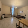 https://cdn.worldota.net/t/100x100/hotel_review/d3/27/d3277c5c9f76e434644a8f11984d822c60b2d51b.JPEG