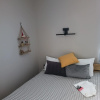 https://cdn.worldota.net/t/100x100/hotel_review/d3/28/d32890631157663e13cf8c26166e4e936c67402d.JPEG