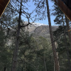 https://cdn.worldota.net/t/100x100/hotel_review/d3/28/d3289aec069e2e151c71253907529d642b77ec34.JPEG