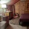 https://cdn.worldota.net/t/{size}/hotel_review/d3/29/d329565e7d707a9b689f54bae0921bff272cf303.JPEG