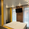 https://cdn.worldota.net/t/100x100/hotel_review/d3/29/d329915f20f32b8fea9f0b8adb7faf94b996afa9.JPEG