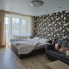 https://cdn.worldota.net/t/100x100/hotel_review/d3/2c/d32cf74d46107cfff0ec14ac7229a599ecbd0a61.JPEG