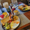 https://cdn.worldota.net/t/100x100/hotel_review/d3/2e/d32ee374ddc7835f40f245af0de7300d0bae96ae.JPEG