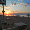 https://cdn.worldota.net/t/100x100/hotel_review/d3/2f/d32fa5dac5afd26b5f37c797ab89b8b0ad6bd3d9.JPEG