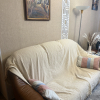 https://cdn.worldota.net/t/100x100/hotel_review/d3/30/d3304a793036c0edf3b7b9c6bbb12f058fea11b7.JPEG
