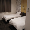 https://cdn.worldota.net/t/{size}/hotel_review/d3/30/d3306975f3a6d015fcbe7ab55197f5186d16ddd1.JPEG