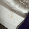 https://cdn.worldota.net/t/100x100/hotel_review/d3/30/d330ebccac0cce9ef71186d55ac8b49dab9f7551.JPEG