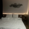 https://cdn.worldota.net/t/100x100/hotel_review/d3/31/d3318ec10f90c2e7c525ce95e5581f3f33a28d77.JPEG