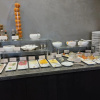 https://cdn.worldota.net/t/100x100/hotel_review/d3/32/d3329713f408850f19617e34202b4fc8cb904ba6.JPEG