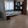 https://cdn.worldota.net/t/100x100/hotel_review/d3/32/d332d4969a070ca9bc2dd51bf71aa0a4a1b5ddc2.JPEG