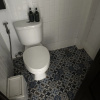 https://cdn.worldota.net/t/{size}/hotel_review/d3/34/d334d6a5c391149f816c61fed230c22e7b246cba.JPEG