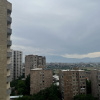 https://cdn.worldota.net/t/100x100/hotel_review/d3/37/d337bd0d21002f40516fc0b8f7b8904fb2b018e9.JPEG