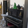 https://cdn.worldota.net/t/{size}/hotel_review/d3/3c/d33c88e6c03044a5caa30401989bdf867722edb3.JPEG