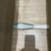 https://cdn.worldota.net/t/{size}/hotel_review/d3/3d/d33d78da23f298ea04be9cc2332fc40f34baa4df.JPEG