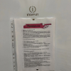 https://cdn.worldota.net/t/100x100/hotel_review/d3/3e/d33e3683a41d88118e1194903dd9bb0607bf94da.JPEG