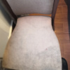 https://cdn.worldota.net/t/100x100/hotel_review/d3/46/d346f62f2f2d8dea00370a49070cbec0e5412d97.JPEG