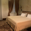 https://cdn.worldota.net/t/100x100/hotel_review/d3/47/d347e0312674f6d7e83982aa04d8a124a4c27577.JPEG