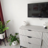 https://cdn.worldota.net/t/100x100/hotel_review/d3/48/d348f1dbc6a9b7e2fdae2107cac39f4e06309a60.JPEG