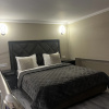 https://cdn.worldota.net/t/100x100/hotel_review/d3/49/d34932479ba896274267ddcc4d67e0fff412bcef.JPEG
