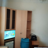 https://cdn.worldota.net/t/100x100/hotel_review/d3/49/d3498a196e9768b29658307256b13288cfe7d1ff.JPEG