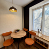 https://cdn.worldota.net/t/100x100/hotel_review/d3/4b/d34b81f04af5cb5e70a417ca22108446ae60ba45.JPEG