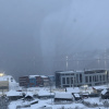 https://cdn.worldota.net/t/100x100/hotel_review/d3/4c/d34c5c1ba0dfec76617d4ad31b5696a7381b0425.JPEG