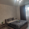 https://cdn.worldota.net/t/100x100/hotel_review/d3/4d/d34d3541daa753f610adff143b5287fd22ad2821.JPEG