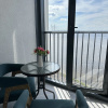 https://cdn.worldota.net/t/100x100/hotel_review/d3/4d/d34d69203c6ea1226d730b892e99275244611ed1.JPEG