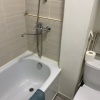 https://cdn.worldota.net/t/{size}/hotel_review/d3/4e/d34eeef437a301b8cd305338e447cc691d8bda7c.jpeg