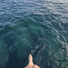 https://cdn.worldota.net/t/100x100/hotel_review/d3/50/d3505dbb3c56a5ca53f46ab2e1e29ebb52925f54.JPEG
