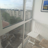 https://cdn.worldota.net/t/100x100/hotel_review/d3/54/d3546080a65adc056b6cd63e4ac1804d30ebb34d.JPEG