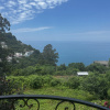 https://cdn.worldota.net/t/100x100/hotel_review/d3/55/d3553763294ae585cd081b5166012146155c1980.JPEG