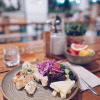 https://cdn.worldota.net/t/{size}/hotel_review/d3/57/d3573cc9990efe6b2b40738c27b14502a30c8fda.JPEG