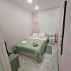 https://cdn.worldota.net/t/100x100/hotel_review/d3/59/d3592050fc1a4f717a9b70e8ba3685e692475381.JPEG