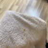 https://cdn.worldota.net/t/100x100/hotel_review/d3/5d/d35d4b067e3bb706e861370596d0027423f5d303.JPEG
