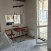 https://cdn.worldota.net/t/100x100/hotel_review/d3/5f/d35f3101f3e6a66d9055906dd1767cb1fc0c0e3a.JPEG