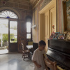 https://cdn.worldota.net/t/100x100/hotel_review/d3/5f/d35faaea770d6a8f3639419beba628ca17379cda.JPEG