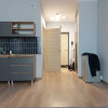 https://cdn.worldota.net/t/100x100/hotel_review/d3/5f/d35fc20f741f74ae3f6076d5a53751543b460d7b.JPEG