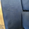 https://cdn.worldota.net/t/100x100/hotel_review/d3/62/d36282ce16a6492bebb1d980af95686fc78c0c0f.JPEG