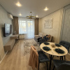 https://cdn.worldota.net/t/100x100/hotel_review/d3/63/d3630d33ab4e9e8cb530af5124bc7831d54b1877.JPEG