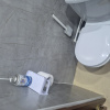 https://cdn.worldota.net/t/100x100/hotel_review/d3/63/d363ca27afa889fe027e695bbd386cf7bc7848a2.JPEG