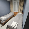 https://cdn.worldota.net/t/100x100/hotel_review/d3/63/d363f934c351294faf17db5686ec8e2744c1678b.JPEG