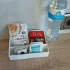 https://cdn.worldota.net/t/100x100/hotel_review/d3/65/d365440560d4f97df93fdfc2cbcb1df3a69d6675.JPEG