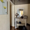 https://cdn.worldota.net/t/100x100/hotel_review/d3/6a/d36a453d10b41bd4f0a7282211adcb64caf037bd.JPEG