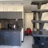 https://cdn.worldota.net/t/100x100/hotel_review/d3/6a/d36ad9a09a2204482bffcb7b8075b9c1dde85357.JPEG