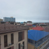 https://cdn.worldota.net/t/100x100/hotel_review/d3/6b/d36b23d052e106ae70180d5df3c7094e03616154.JPEG