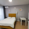 https://cdn.worldota.net/t/100x100/hotel_review/d3/6b/d36b51bae71296688e5d0faf33dd0e0124a043be.JPEG