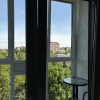 https://cdn.worldota.net/t/100x100/hotel_review/d3/6c/d36c46986ab532d52ab270c2b94c1805a2b1a6b4.JPEG